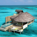 Luxurious Villas in the Maldives: The Ultimate Vacation Experience